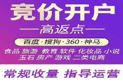 SEM广告投放策略的五个经典实例